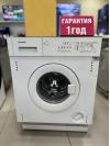 Стиральная машина встраиваемая SEPPELFRICKE SWA1000